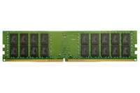 Memory RAM 1x 16GB DELL PowerEdge R440 DDR4 2933MHz ECC REGISTERED DIMM