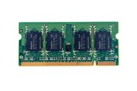 Memory RAM 1x 2GB Apple - MacBook Pro 15'' Mid 2007 DDR2 667MHz SO-DIMM | MA347G/A