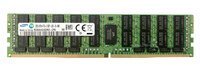 Memory RAM 1x 32GB Samsung ECC LOAD REDUCED DDR4  2133MHz PC4-17000 LRDIMM | M386A4G40DM0-CPB