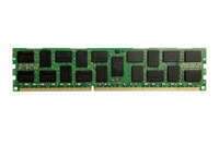 Memory RAM 1x 4GB Intel - Server Compute Blade MFS5520VIBR DDR3 1333MHz ECC REGISTERED DIMM | 