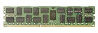 Memory RAM 1x 8GB ADATA ECC REGISTERED DDR3  1333MHz PC3-10600 RDIMM | HY93I1D36C5ZS