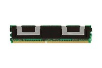 Memory RAM 2x 2GB IBM System x3400 7976 DDR2 667MHz ECC FULLY BUFFERED DIMM | 39M5791