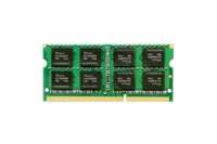 Memory RAM 4GB Dell - Alienware M14xR2 DDR3 1600MHz SO-DIMM