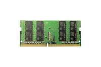 Memory RAM 4GB Dell - Inspiron 13 5000 DDR4 2400MHz SO-DIMM
