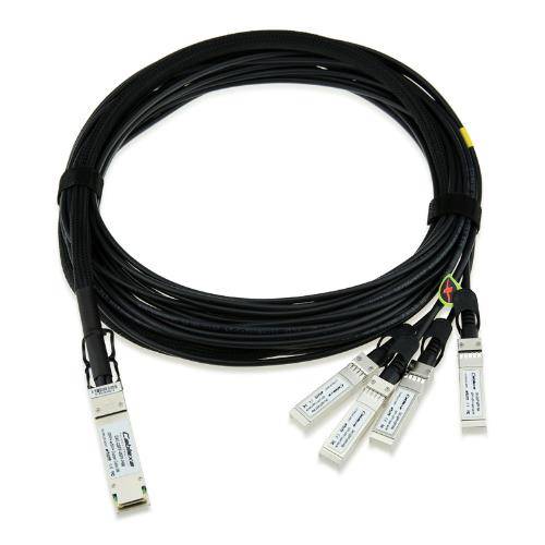 Cable HPE 721076-B21