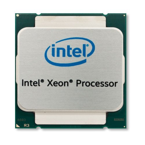 Intel® Xeon® Procesor X5650 (12M Cache, 6x 2.66 GHz) 587482-B21-RFB