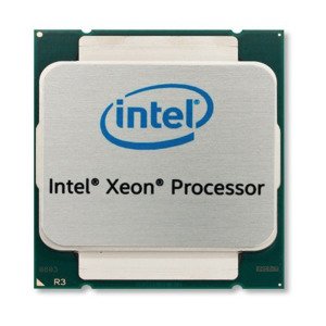 Intel Xeon Processor E5-2680v4 dedicated for DELL (35MB Cache, 14x 2.40GHz) 338-BJEE-RFB