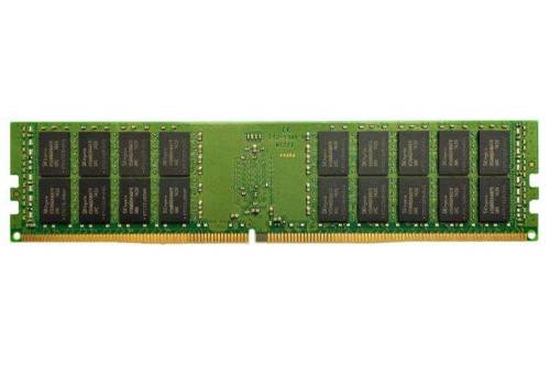 Memory RAM 16GB DELL PowerEdge R7425 DDR4 2666MHz ECC REGISTERED DIMM | AA951241