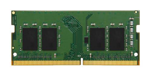 Memory RAM 8GB Gigabyte AERO 16 KE5 DDR5 4800MHz SO-DIMM