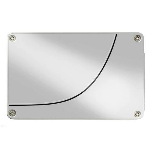 SSD Drive 240GB dedicated for Lenovo System x3550 M5 2.5" SATA III 6Gb/s
